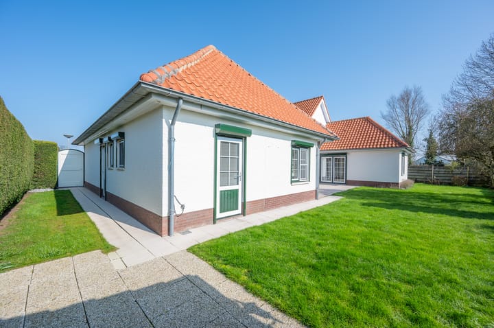 Foto 28 van Het Heem 11