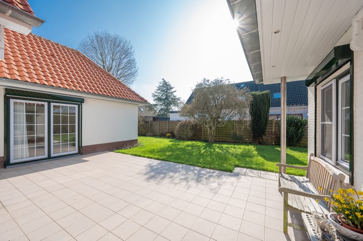 Foto 32 van Het Heem 11