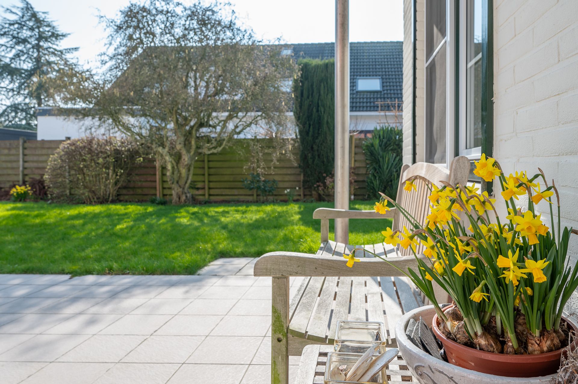 Foto 33 van Het Heem 11