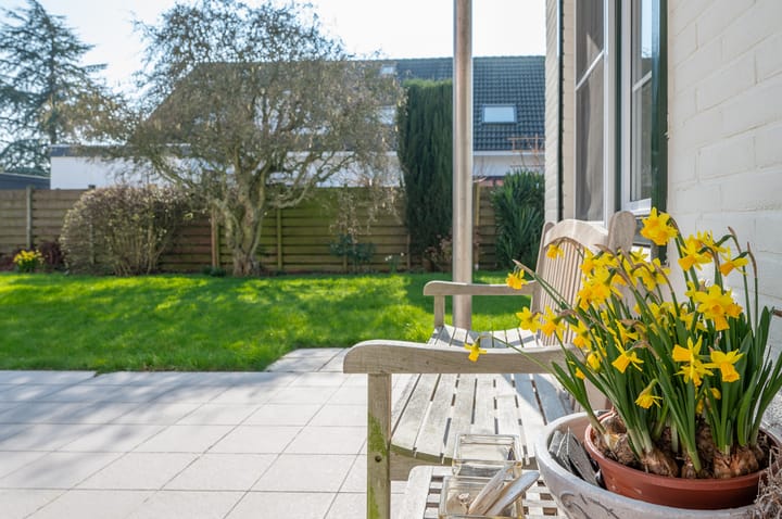 Foto 33 van Het Heem 11