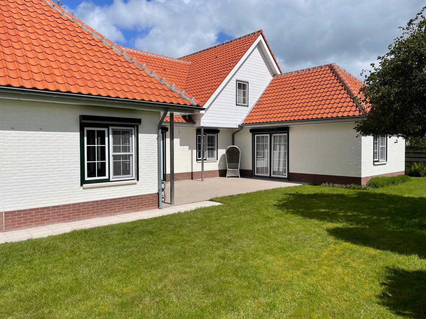 Foto 34 van Het Heem 11