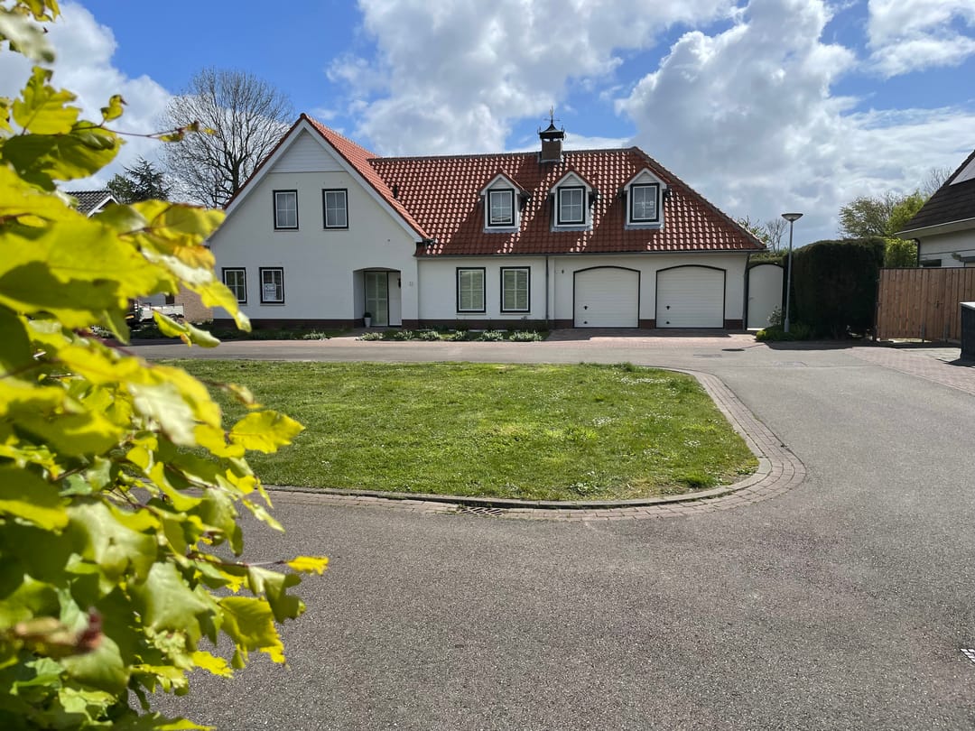 Foto 2 van Het Heem 11