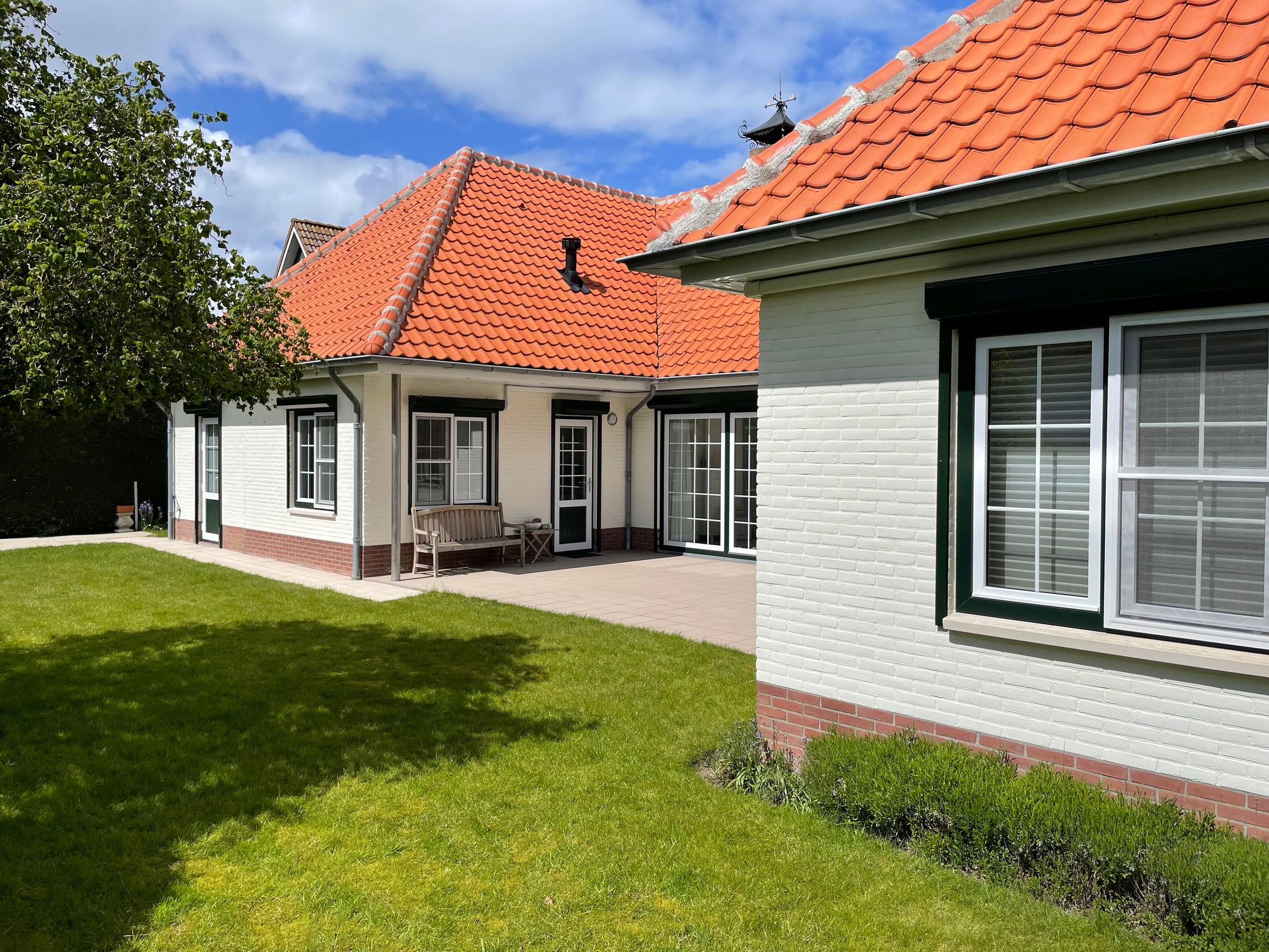 Foto 36 van Het Heem 11