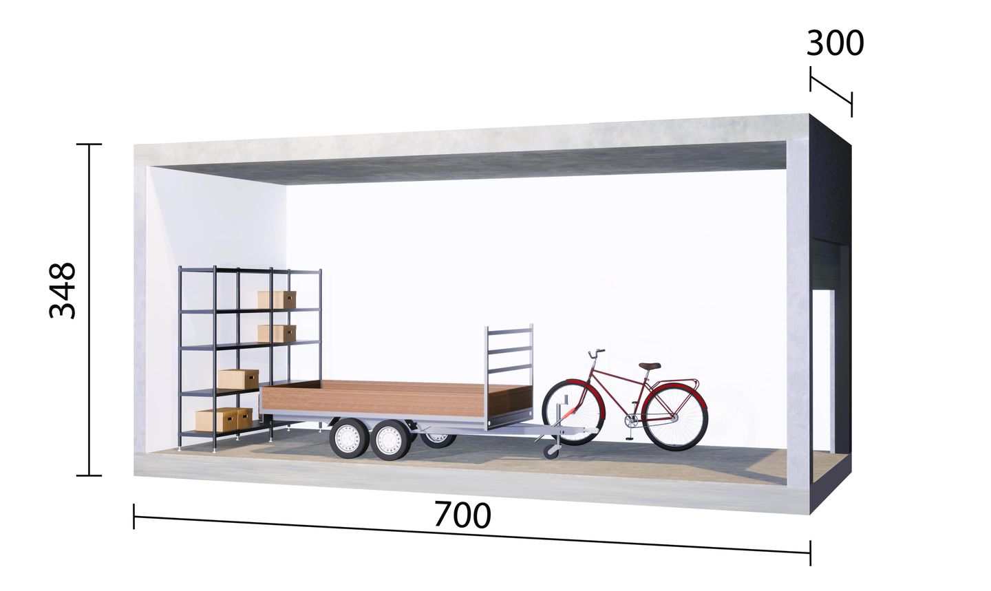 Photo 10 of Van Vlissingenstraat