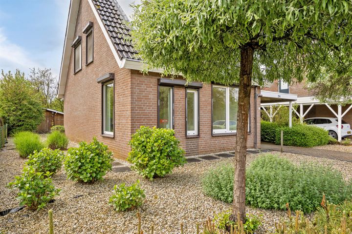 Bekijk foto 31 van Lekstraat 24