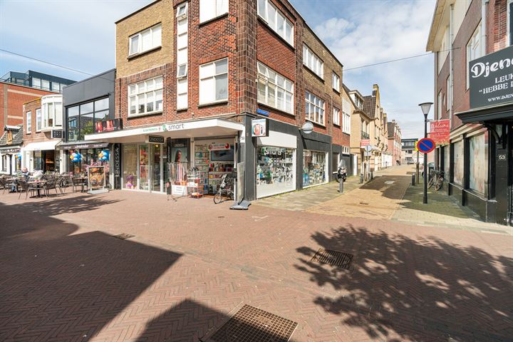 Bekijk foto 32 van van Speijkstraat 2-A