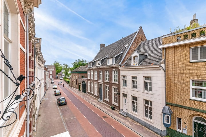 View photo 47 of Steegstraat 20