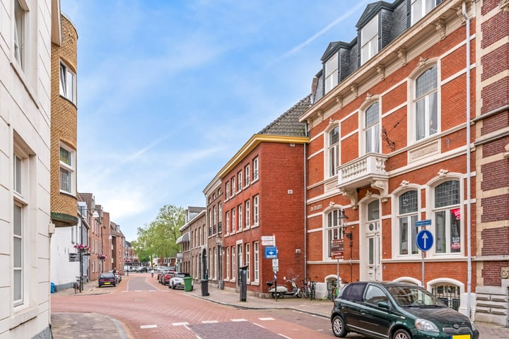 View photo 49 of Steegstraat 20