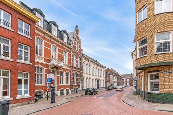 View photo 48 of Steegstraat 20