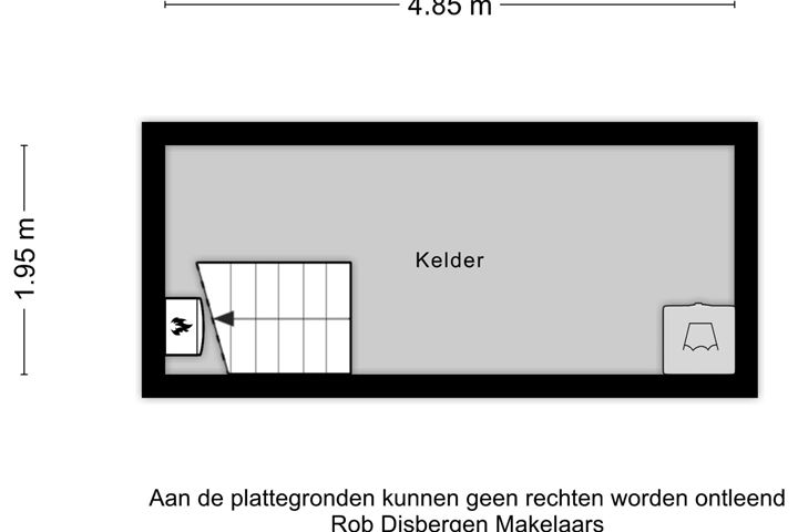 Bekijk foto 80 van Vossenlaan 241