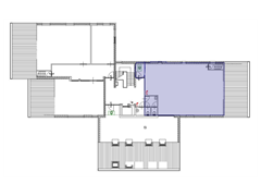 Bekijk plattegrond