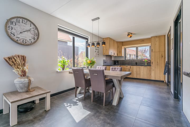 Foto 3 van Zwartekolk 38