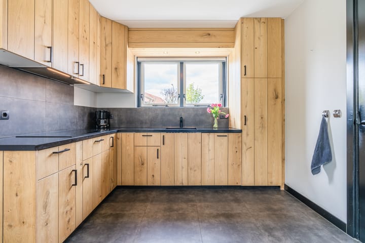 Foto 4 van Zwartekolk 38