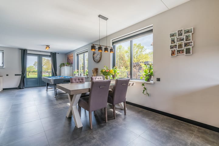 Foto 8 van Zwartekolk 38