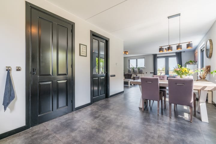 Foto 7 van Zwartekolk 38