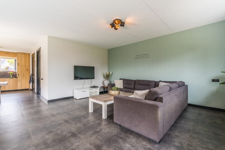 Foto 10 van Zwartekolk 38