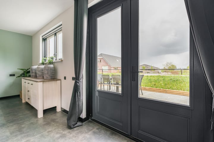 Foto 13 van Zwartekolk 38