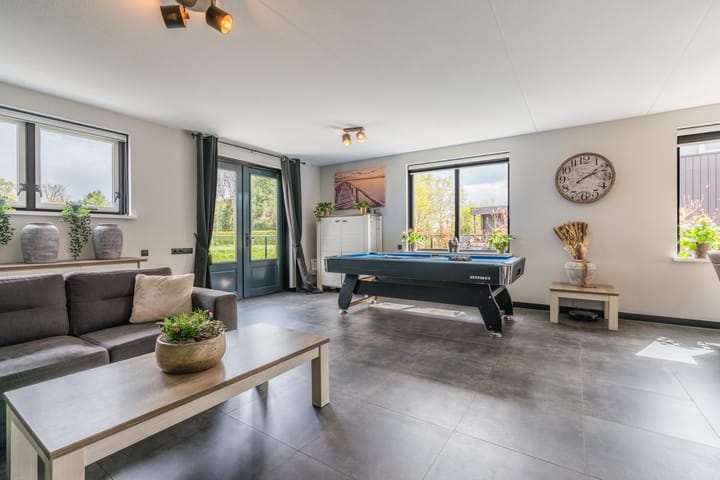 Foto 11 van Zwartekolk 38