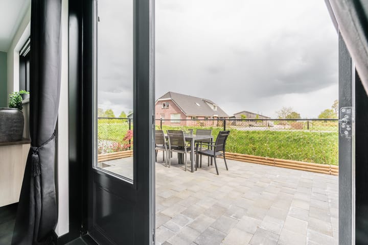 Foto 14 van Zwartekolk 38