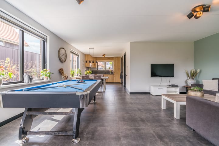 Foto 12 van Zwartekolk 38