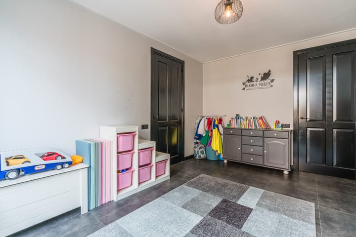 Foto 17 van Zwartekolk 38