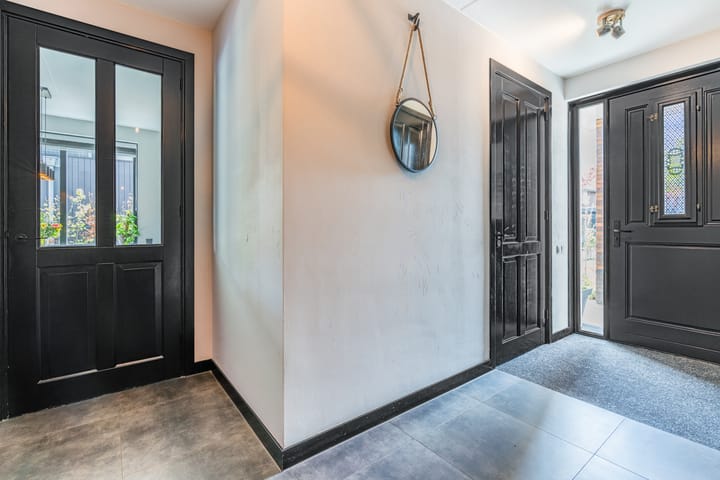 Foto 18 van Zwartekolk 38