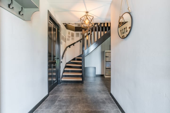 Foto 19 van Zwartekolk 38