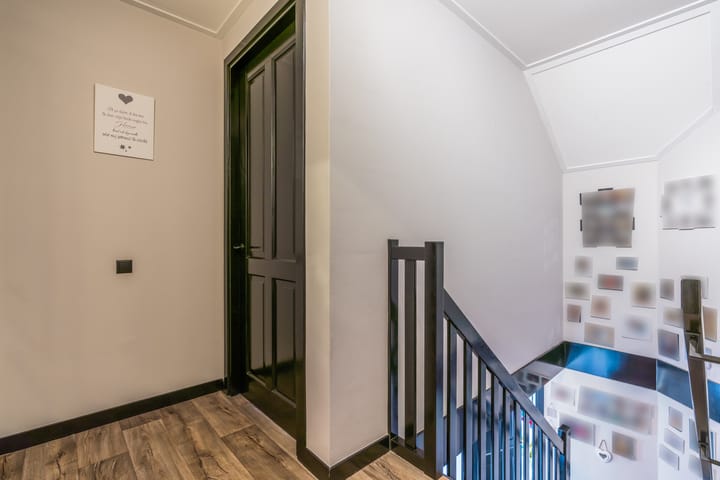 Foto 21 van Zwartekolk 38