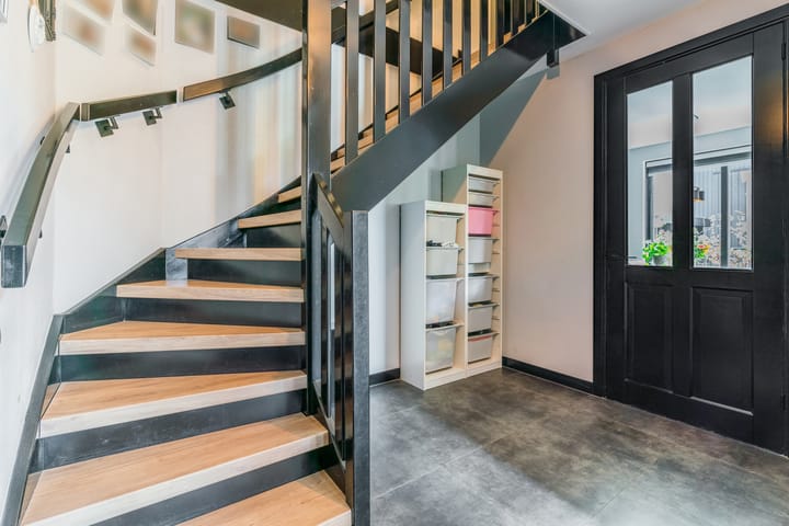 Foto 20 van Zwartekolk 38