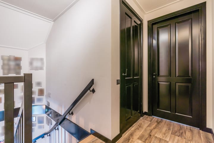 Foto 22 van Zwartekolk 38