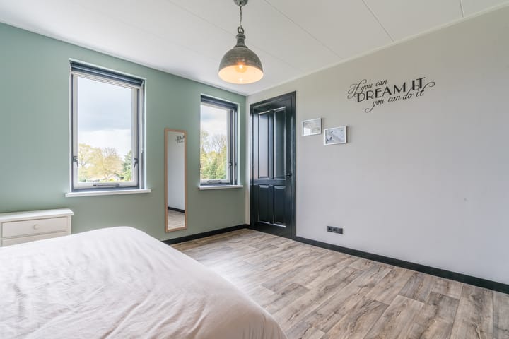 Foto 25 van Zwartekolk 38