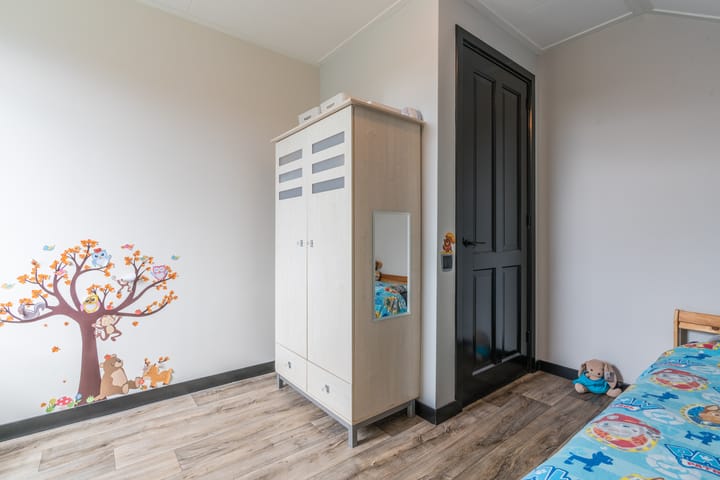 Foto 27 van Zwartekolk 38