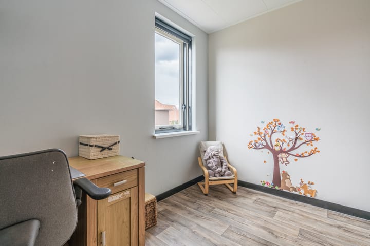 Foto 28 van Zwartekolk 38