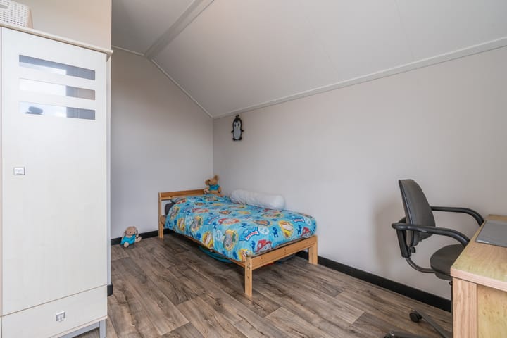 Foto 29 van Zwartekolk 38