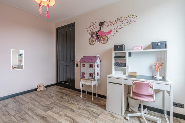 Foto 32 van Zwartekolk 38