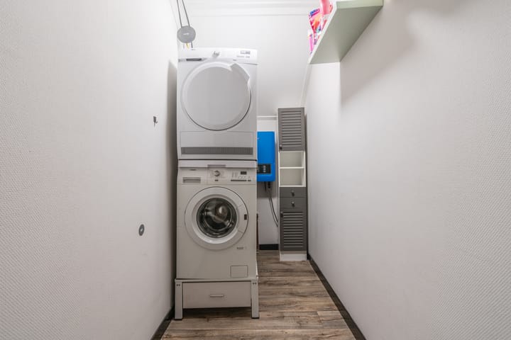 Foto 33 van Zwartekolk 38