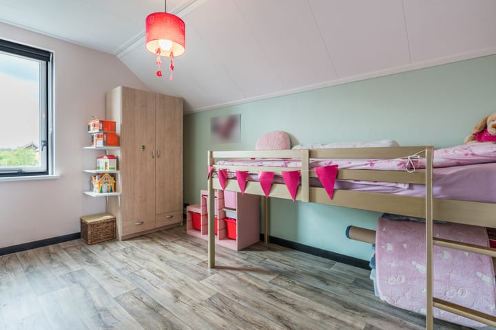 Foto 30 van Zwartekolk 38