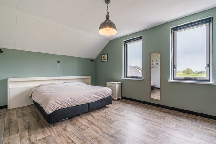 Foto 23 van Zwartekolk 38