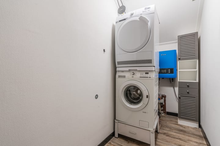 Foto 34 van Zwartekolk 38