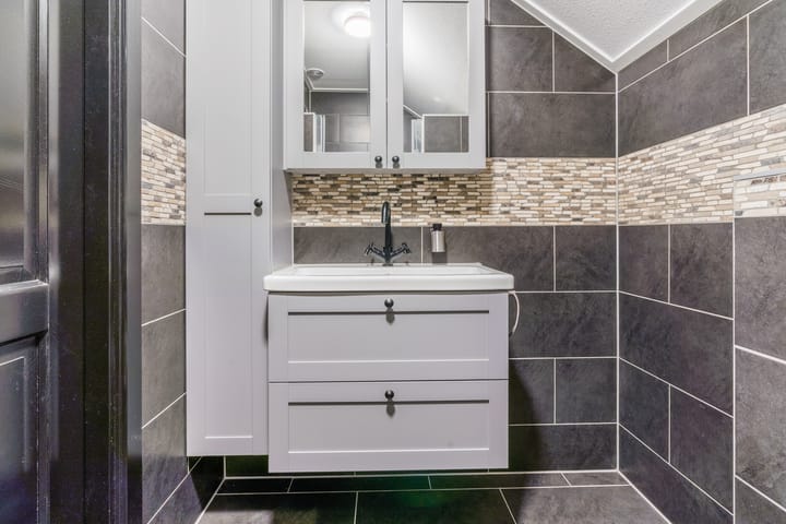 Foto 36 van Zwartekolk 38