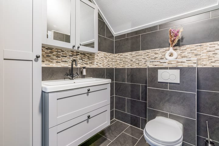 Foto 35 van Zwartekolk 38