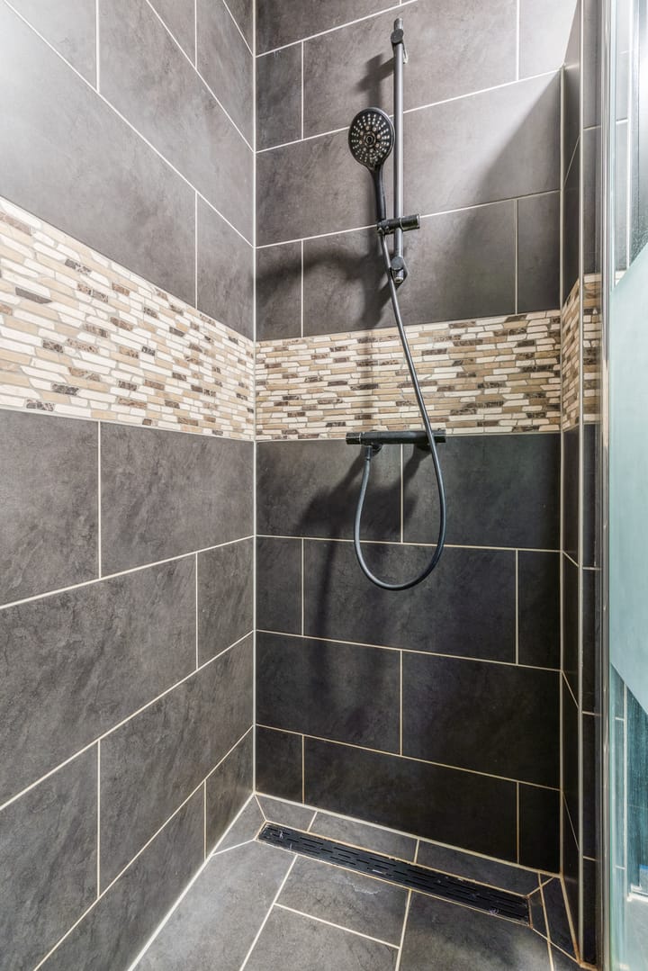 Foto 38 van Zwartekolk 38