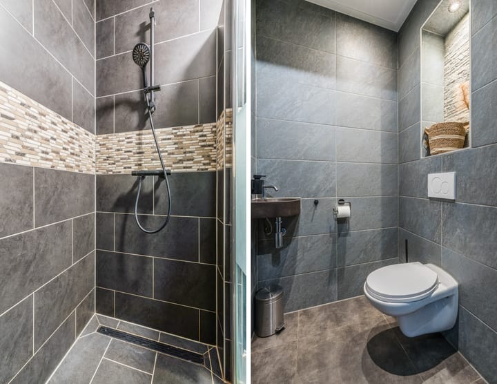 Foto 37 van Zwartekolk 38