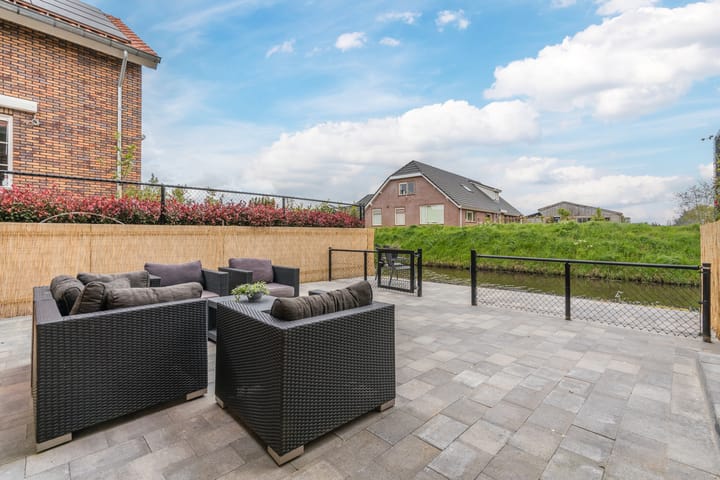 Foto 41 van Zwartekolk 38