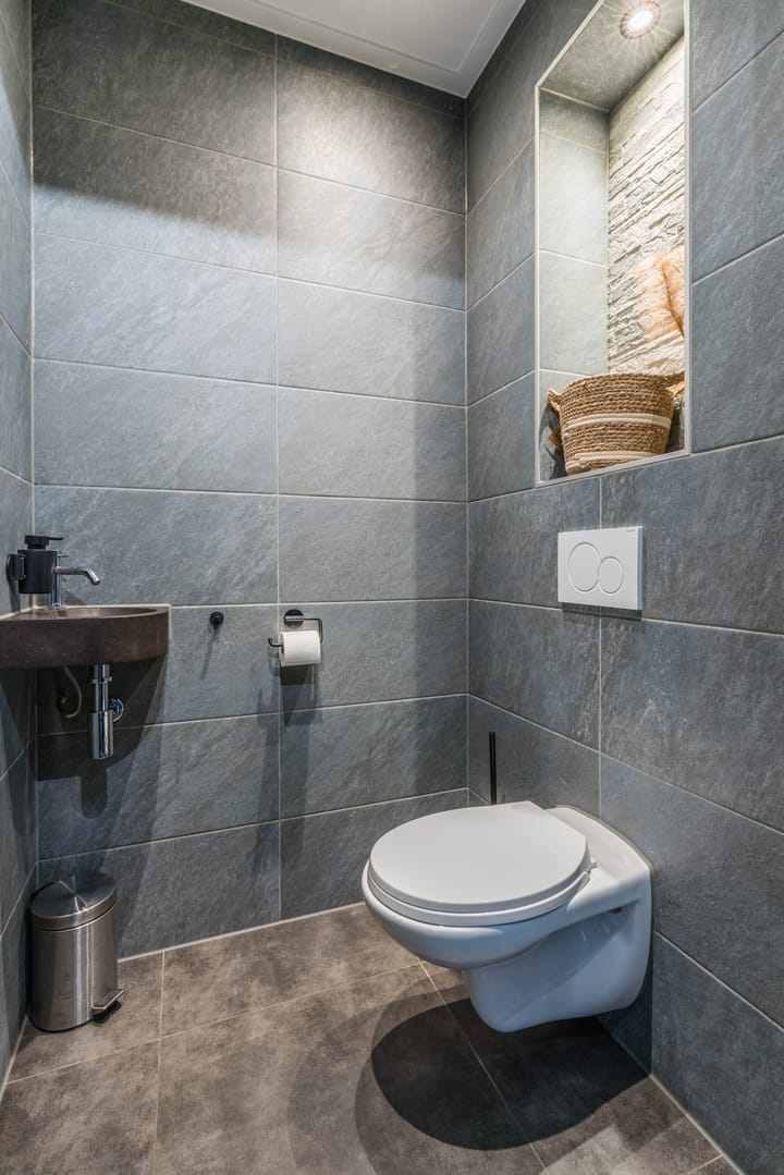 Foto 39 van Zwartekolk 38