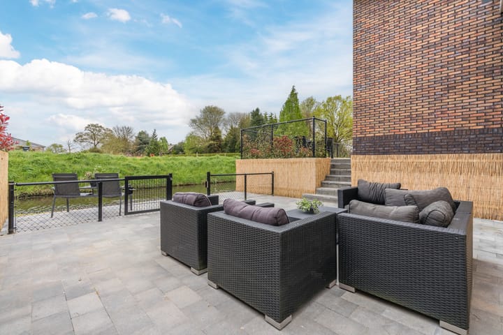 Foto 42 van Zwartekolk 38