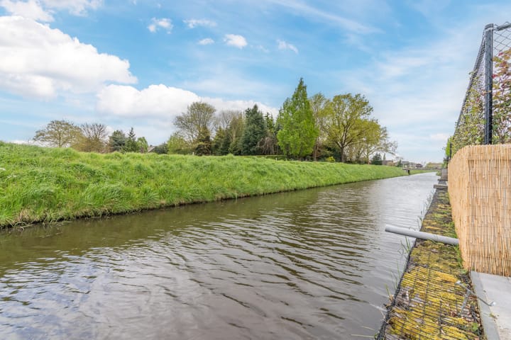 Foto 46 van Zwartekolk 38