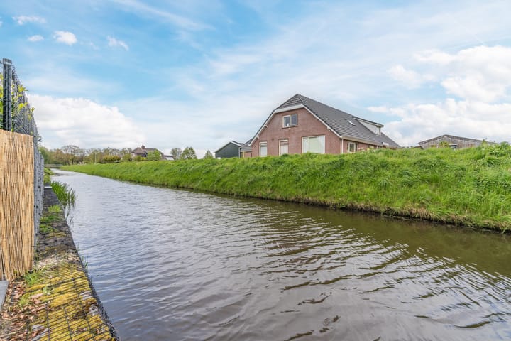 Foto 45 van Zwartekolk 38