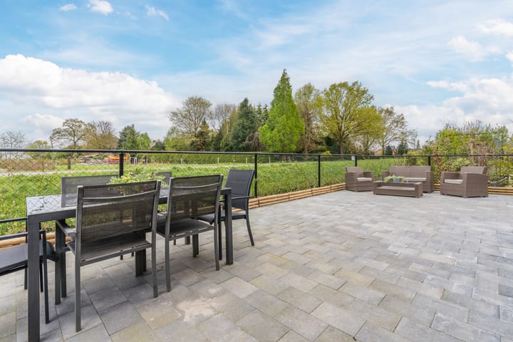 Foto 48 van Zwartekolk 38