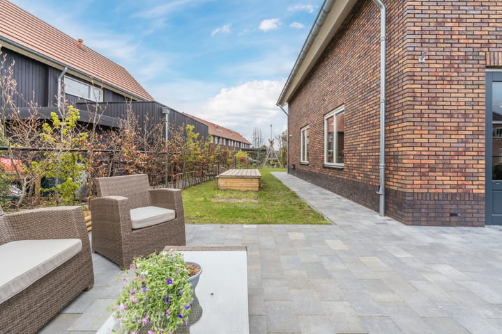 Foto 50 van Zwartekolk 38